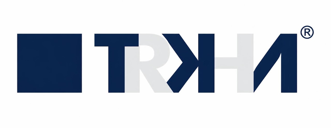Türkhan Logo